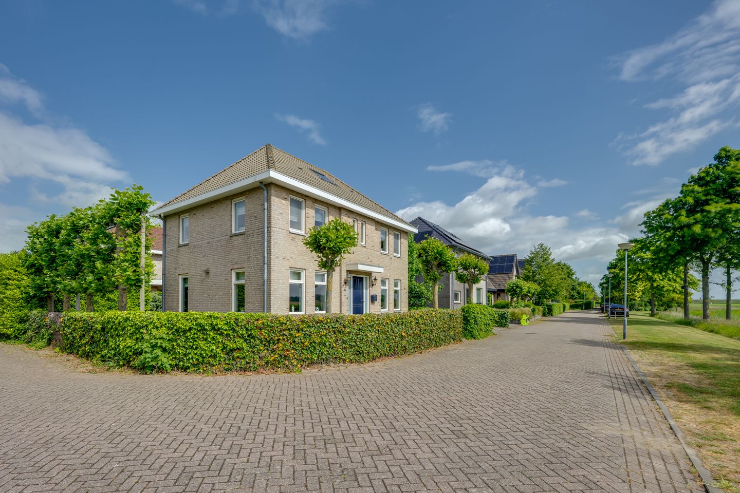 Photo 5 of Zandkreek 14