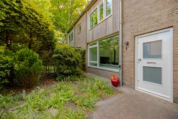 Foto 55 van Generaal Winkelmanlaan 4