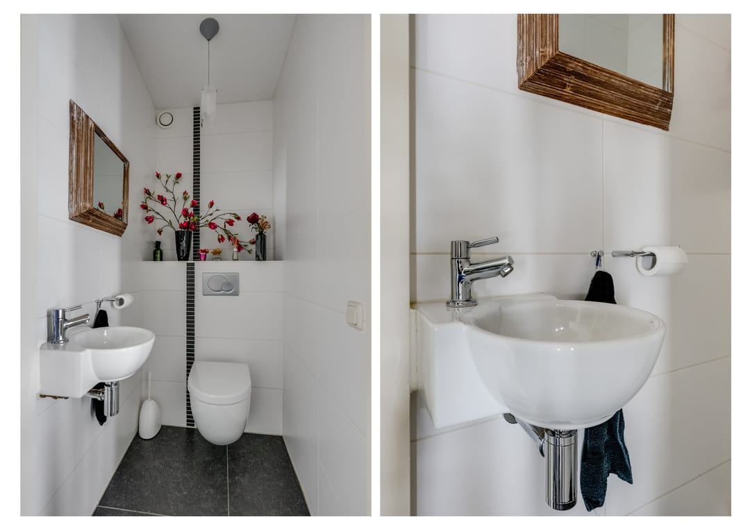 Photo 8 of Zandkreek 14