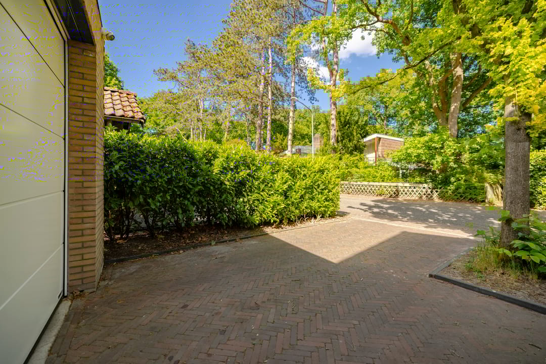 Foto 56 van Generaal Winkelmanlaan 4