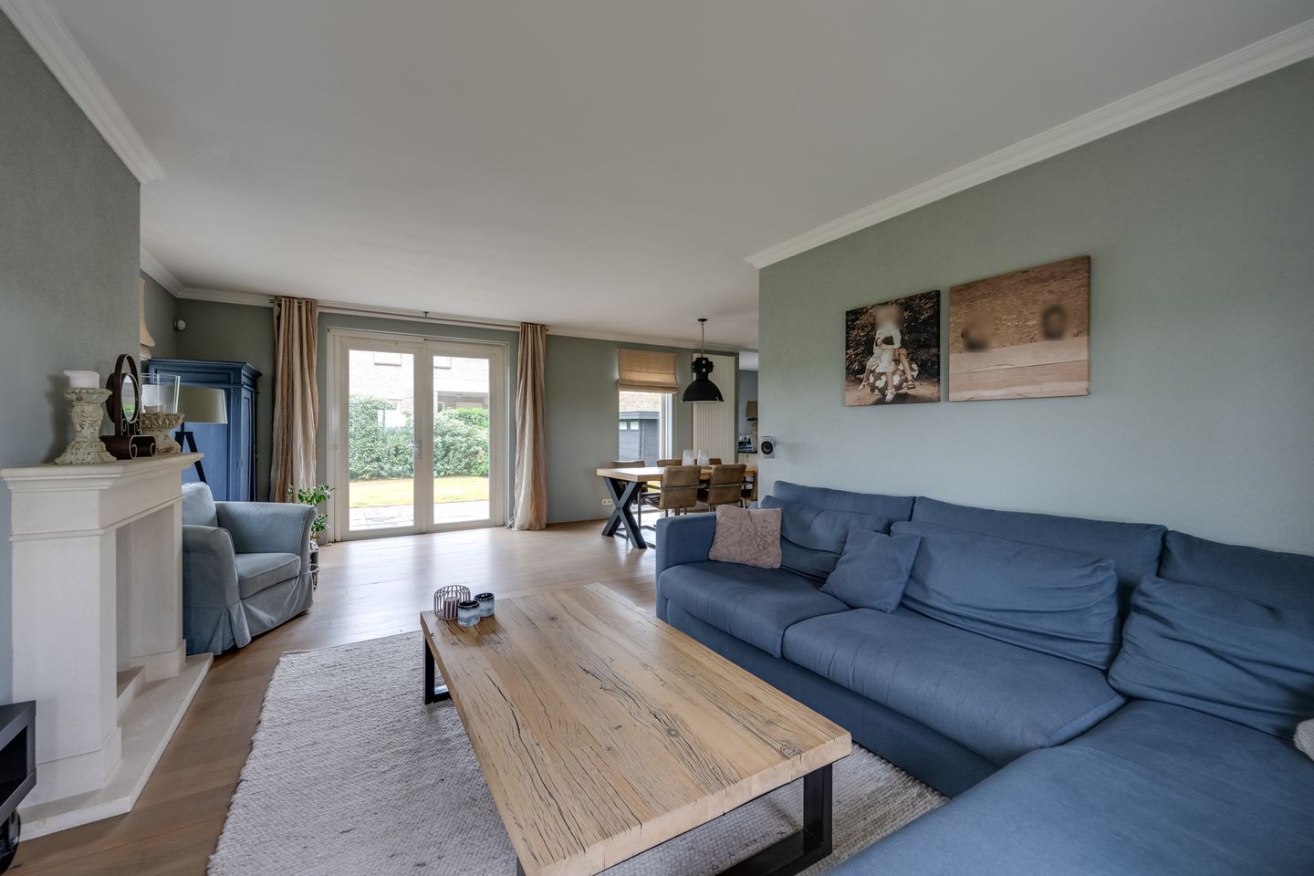 Photo 10 of Zandkreek 14