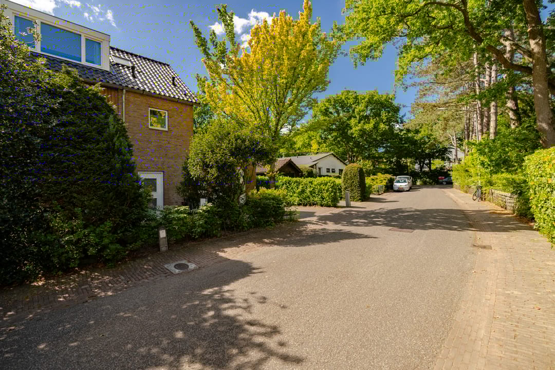 Foto 58 van Generaal Winkelmanlaan 4