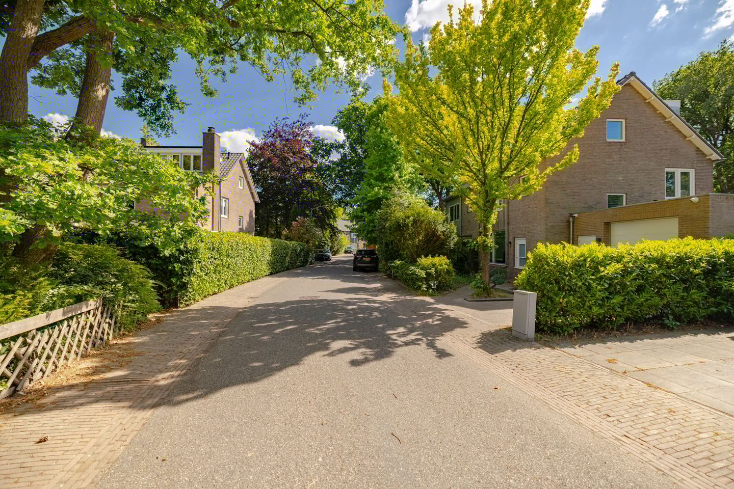 Foto 59 van Generaal Winkelmanlaan 4
