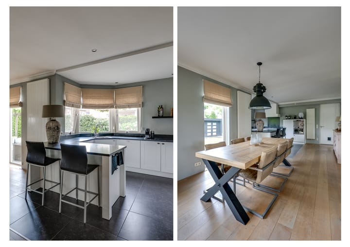 Foto 12 van Zandkreek 14