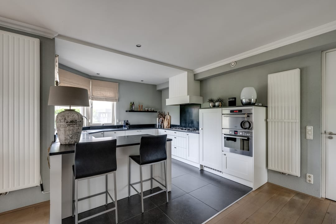 Photo 13 of Zandkreek 14