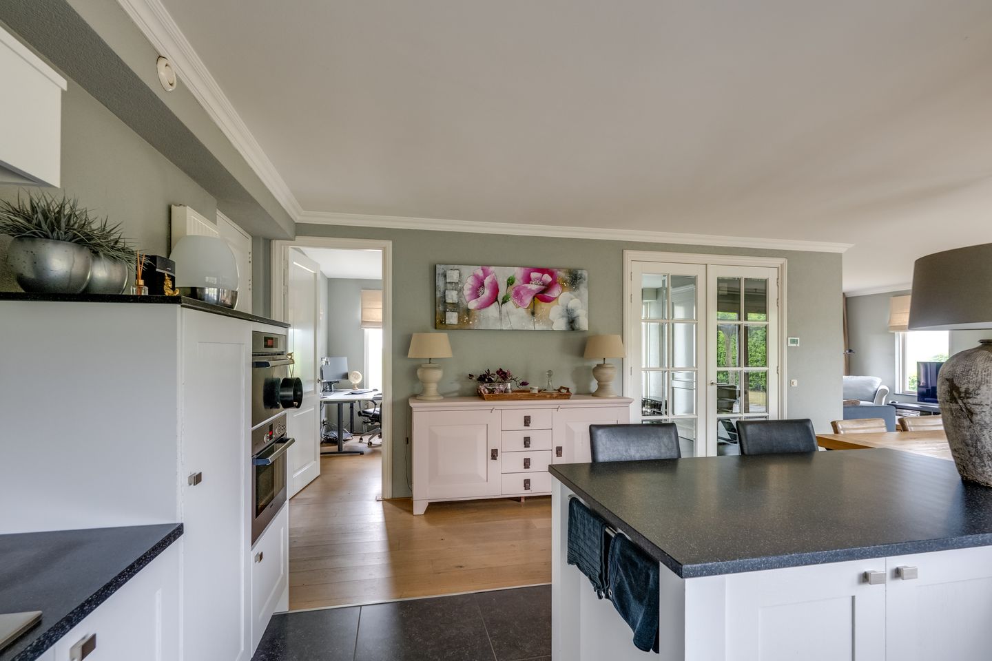 Photo 14 of Zandkreek 14