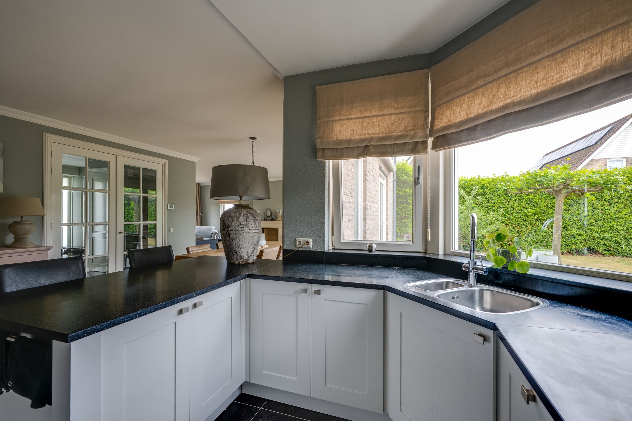 Photo 15 of Zandkreek 14