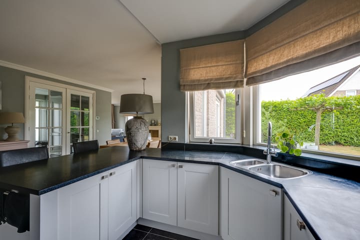 Foto 15 van Zandkreek 14