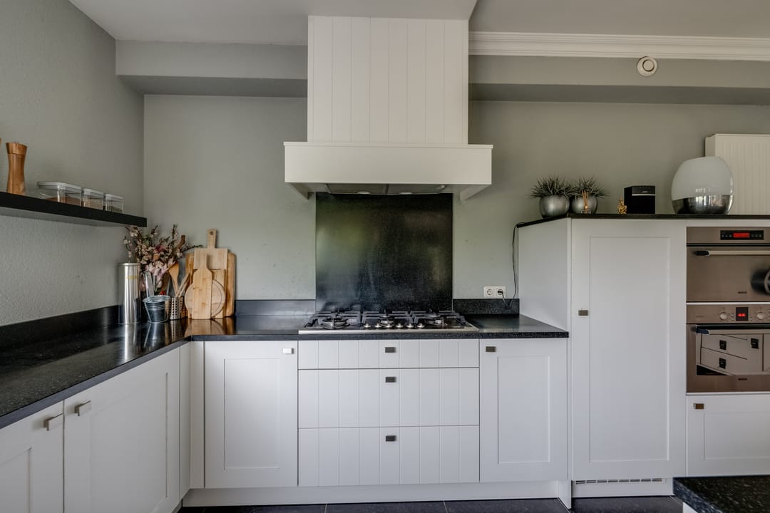 Photo 16 of Zandkreek 14