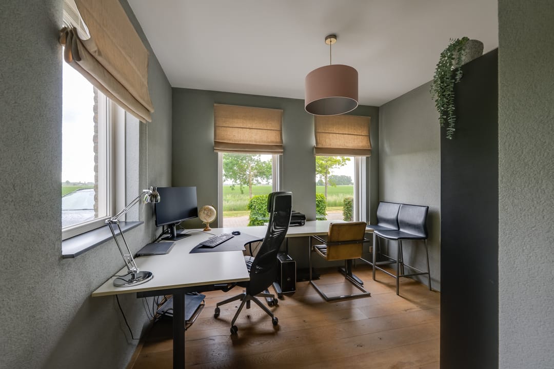 Photo 17 of Zandkreek 14