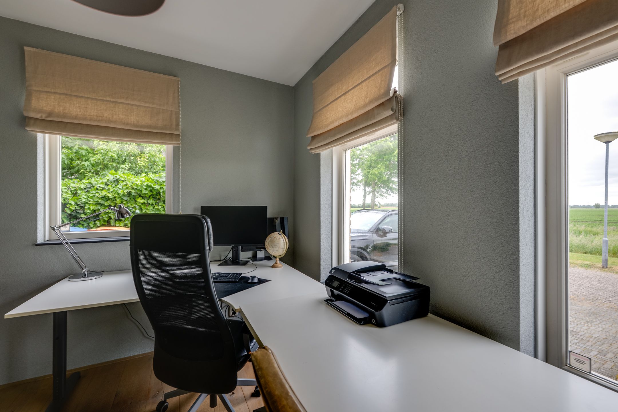 Photo 18 of Zandkreek 14