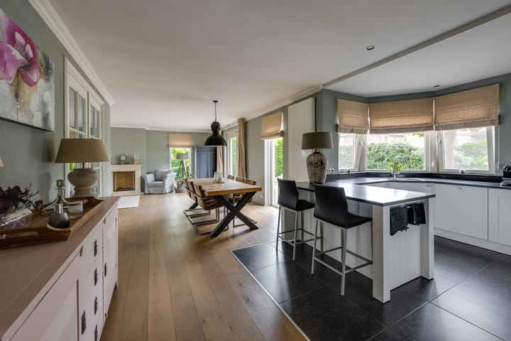 Foto 19 van Zandkreek 14