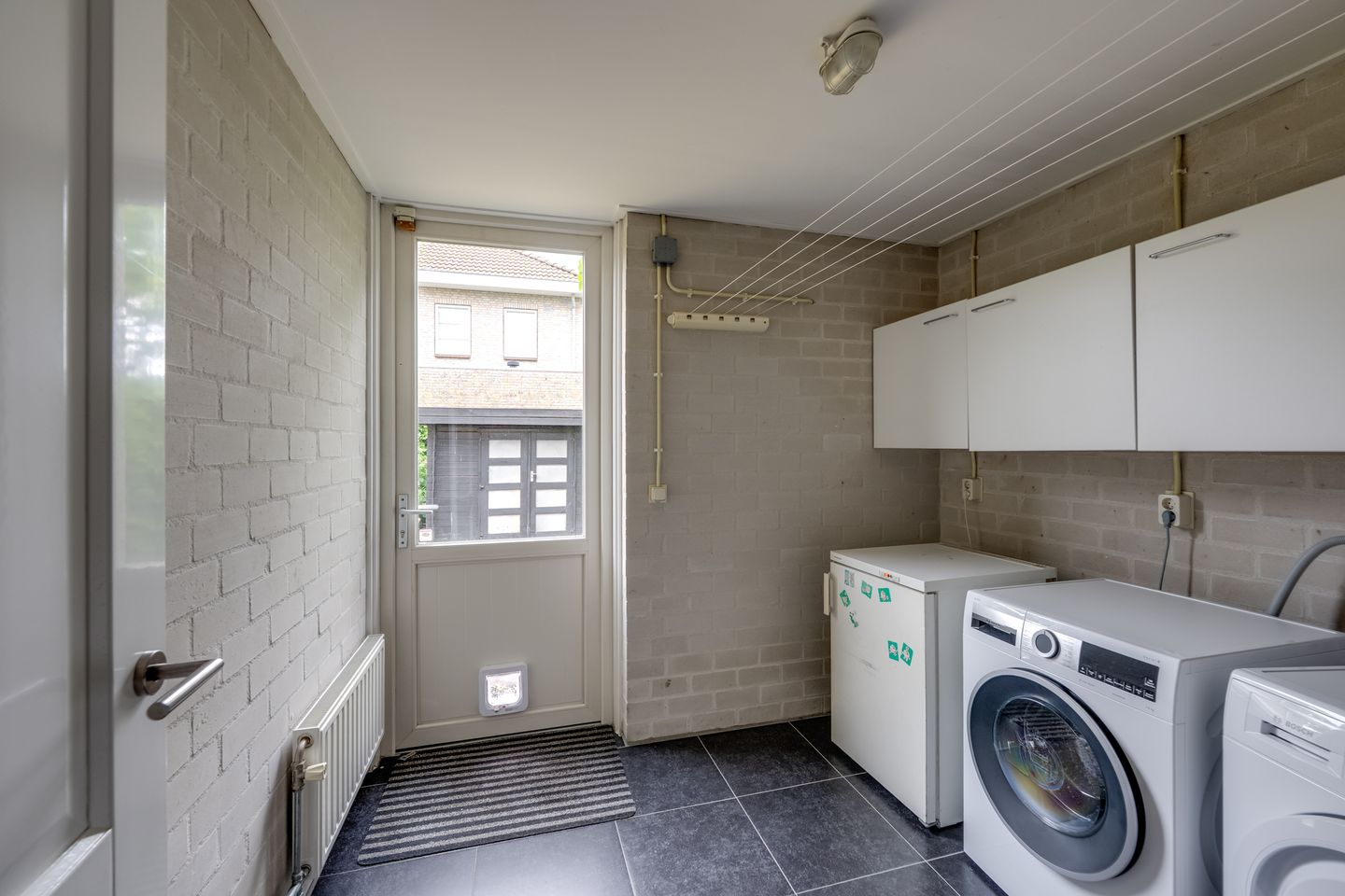 Photo 20 of Zandkreek 14