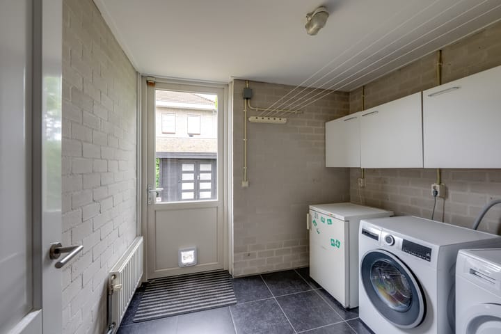 Foto 20 van Zandkreek 14