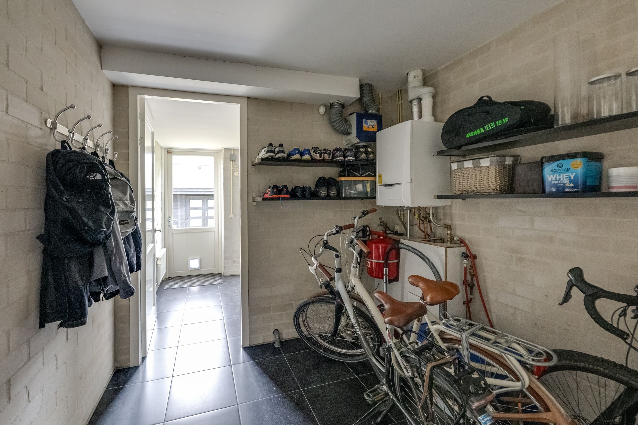 Photo 21 of Zandkreek 14