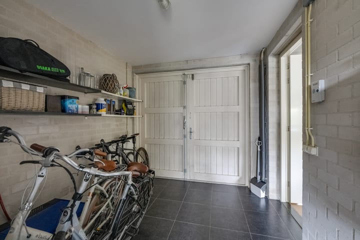 Foto 22 van Zandkreek 14