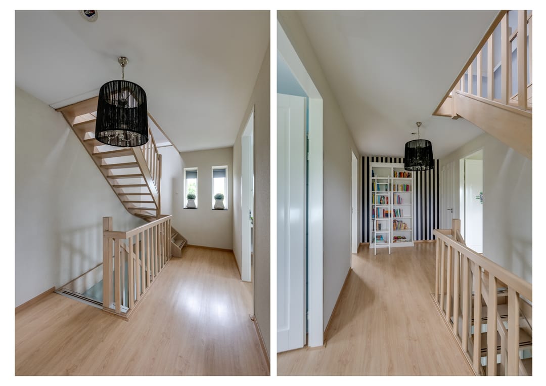 Photo 23 of Zandkreek 14