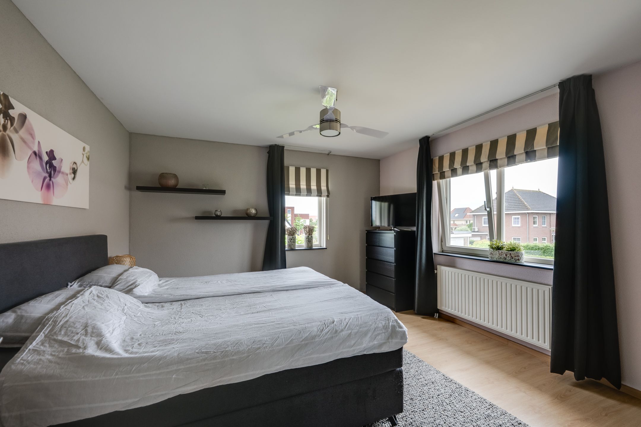 Photo 24 of Zandkreek 14