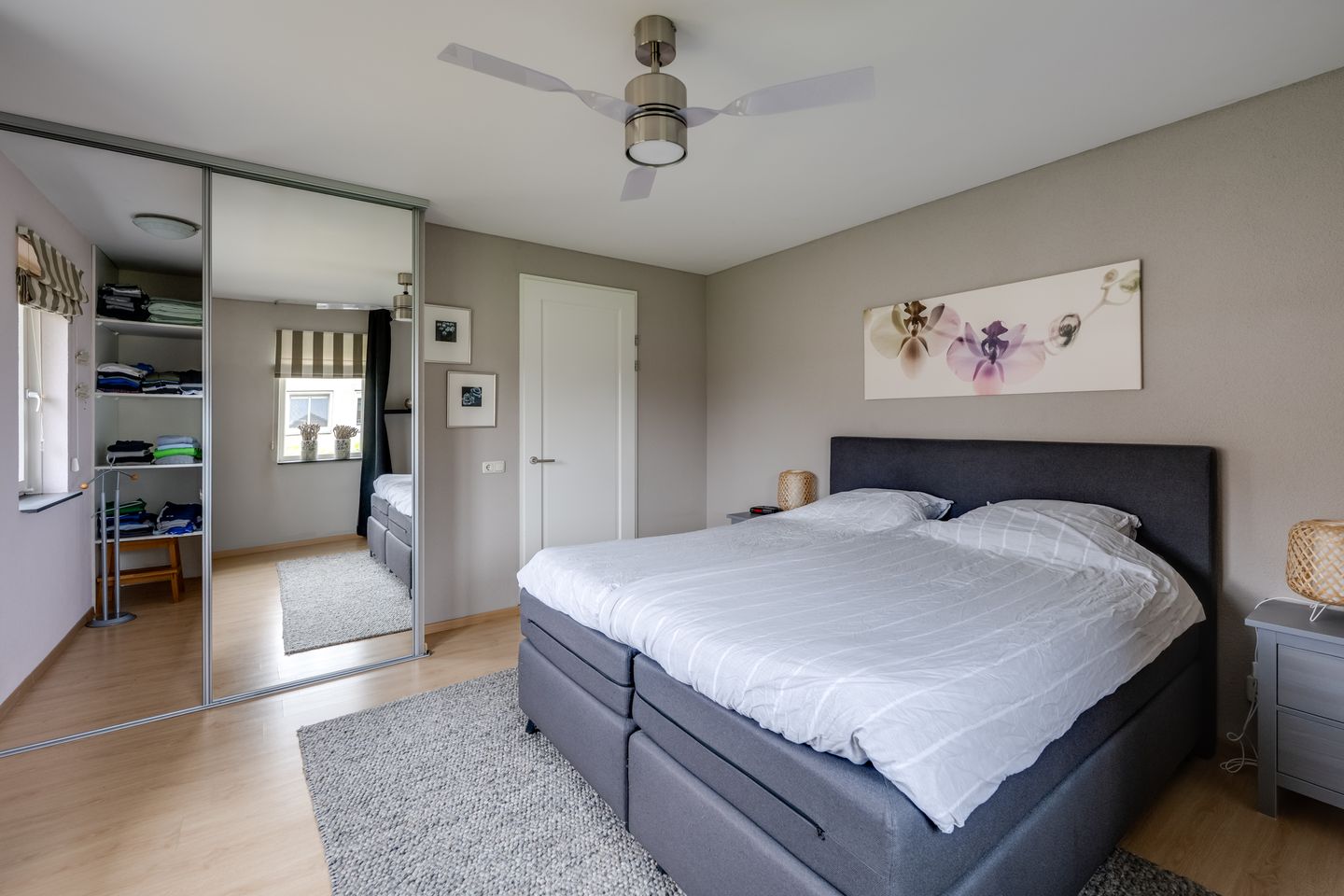 Photo 25 of Zandkreek 14