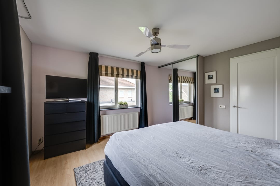 Photo 26 of Zandkreek 14