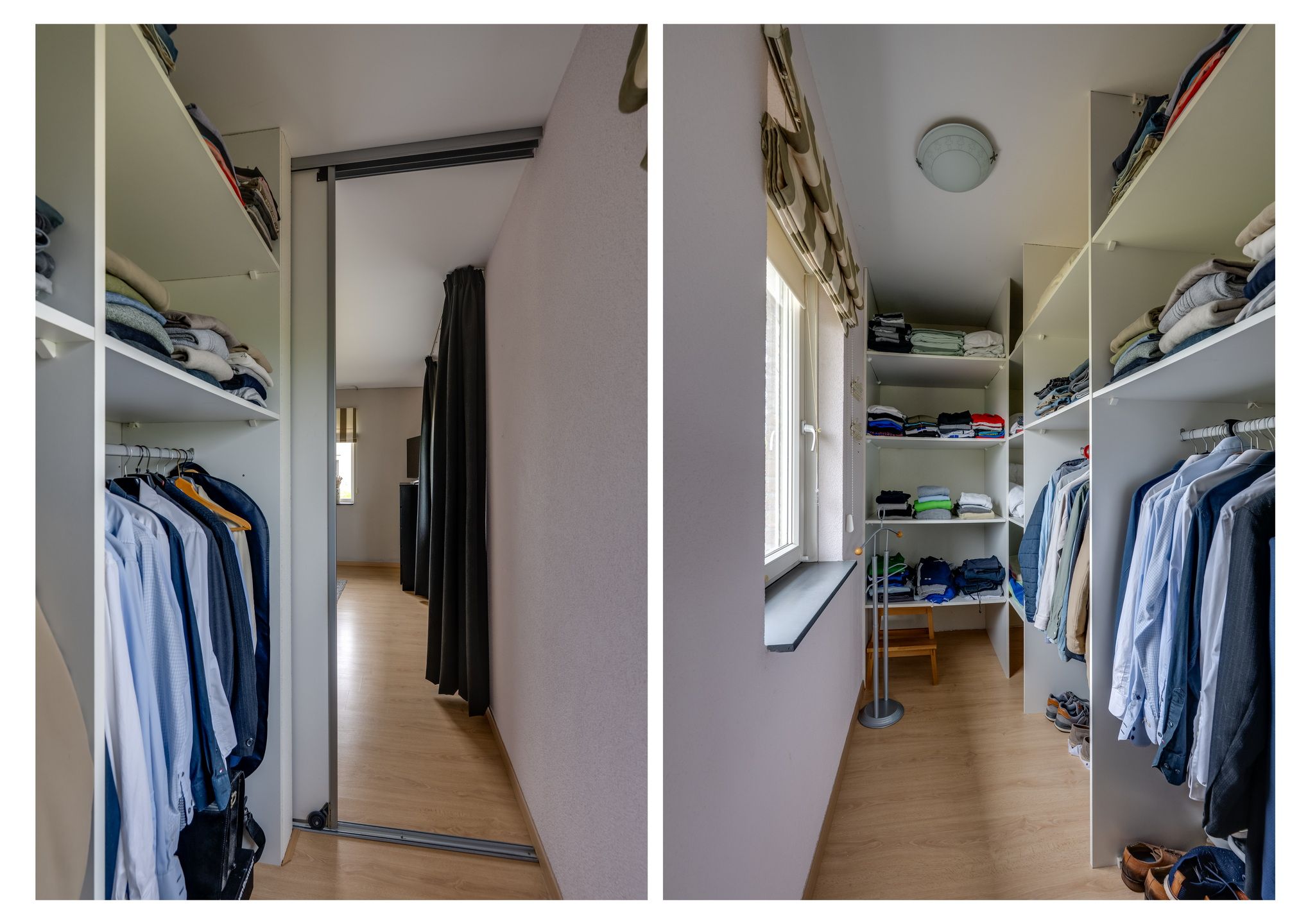 Photo 27 of Zandkreek 14