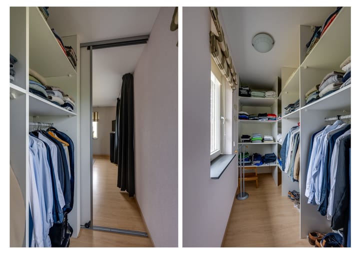 Foto 27 van Zandkreek 14