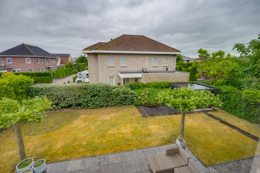 Photo 28 of Zandkreek 14