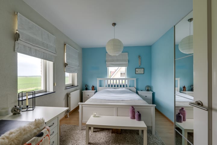 Foto 29 van Zandkreek 14