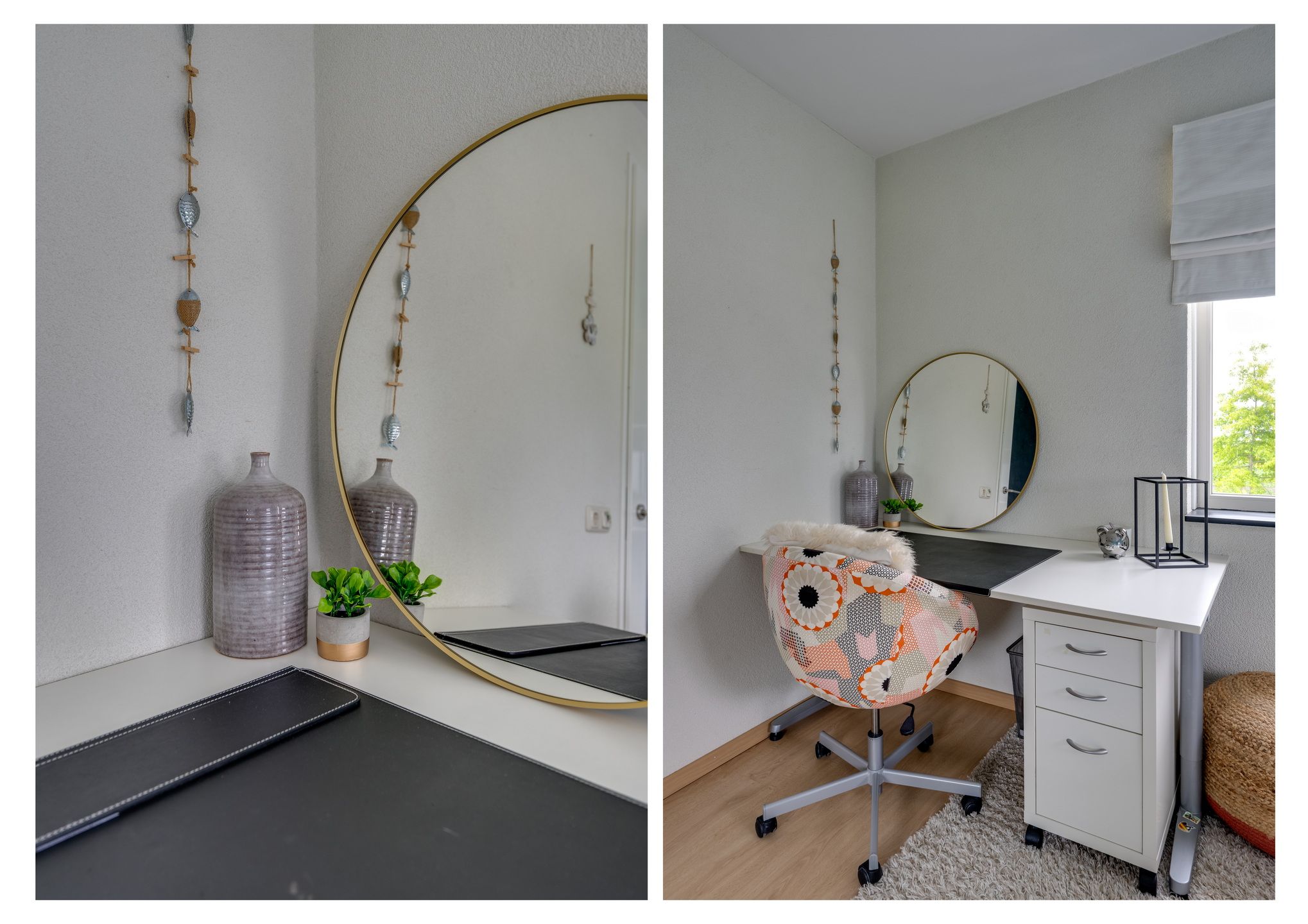 Photo 30 of Zandkreek 14