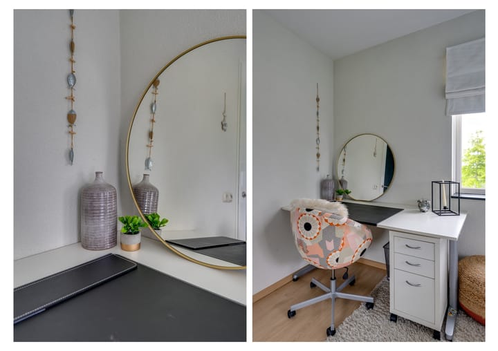 Foto 30 van Zandkreek 14