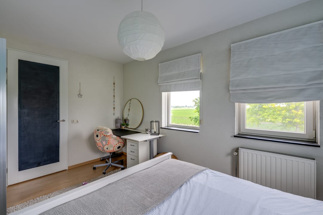 Photo 31 of Zandkreek 14