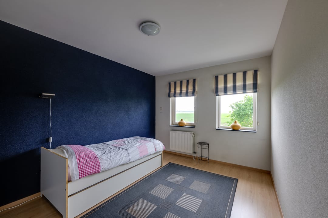 Photo 32 of Zandkreek 14