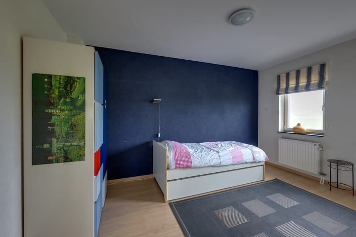 Foto 33 van Zandkreek 14