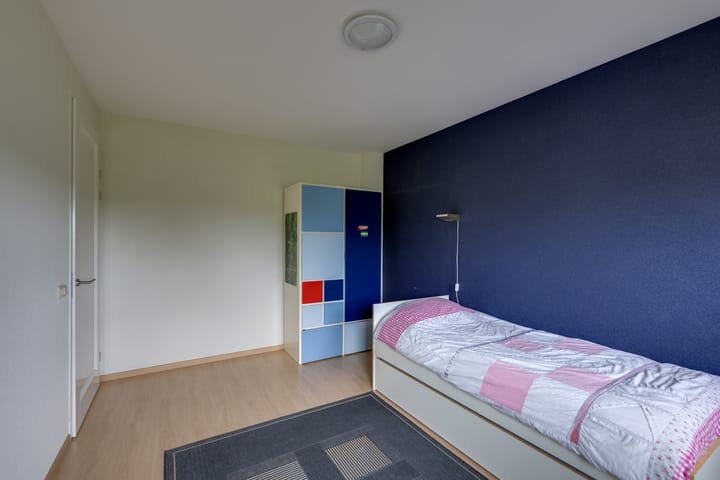 Foto 34 van Zandkreek 14