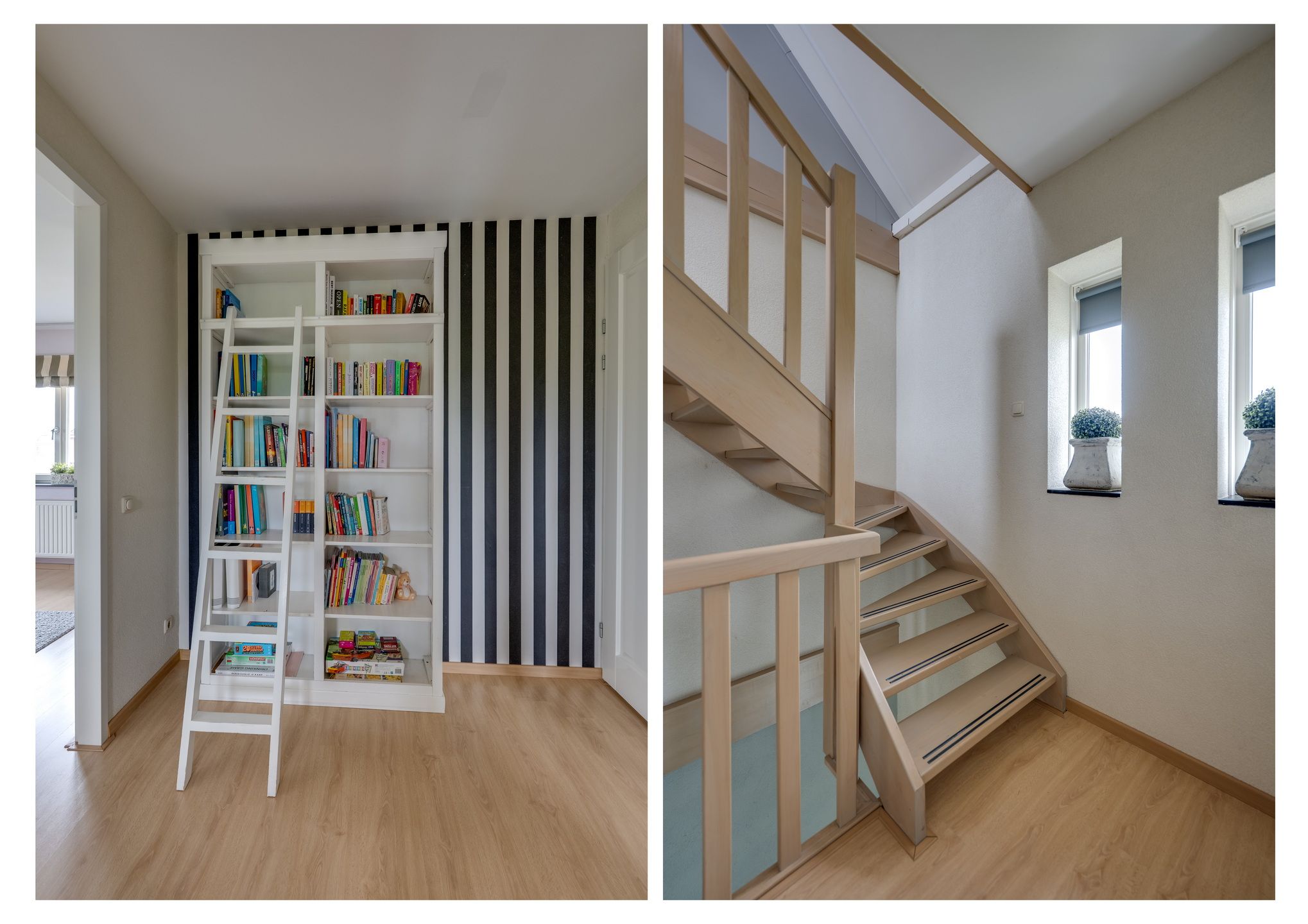 Photo 36 of Zandkreek 14