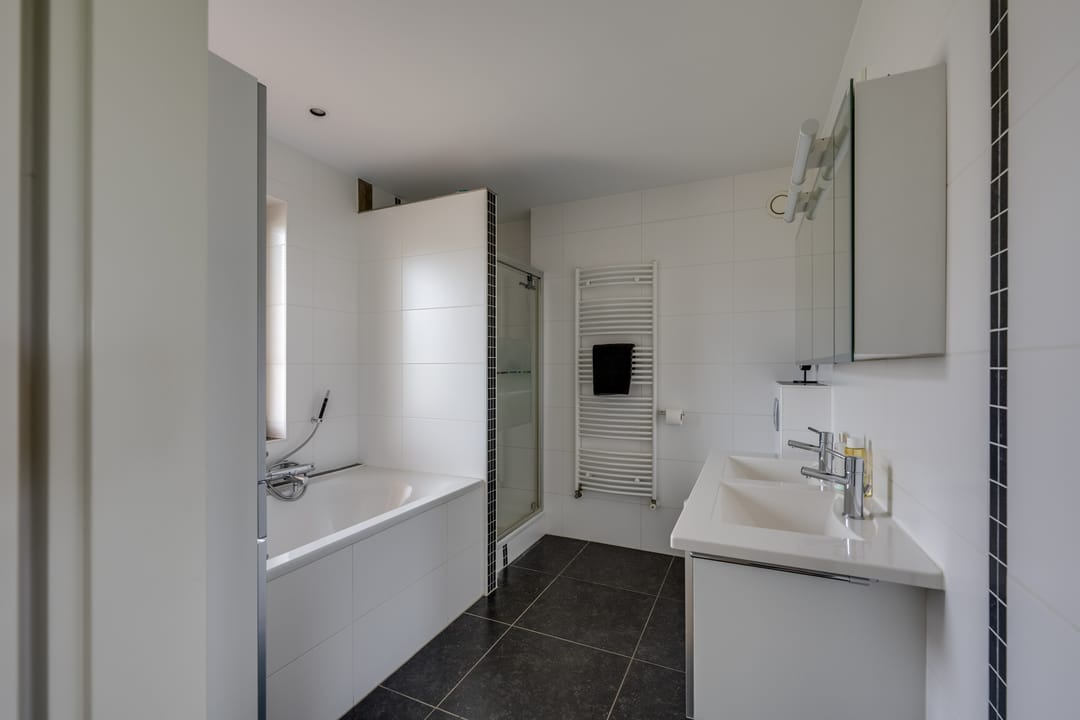 Photo 37 of Zandkreek 14