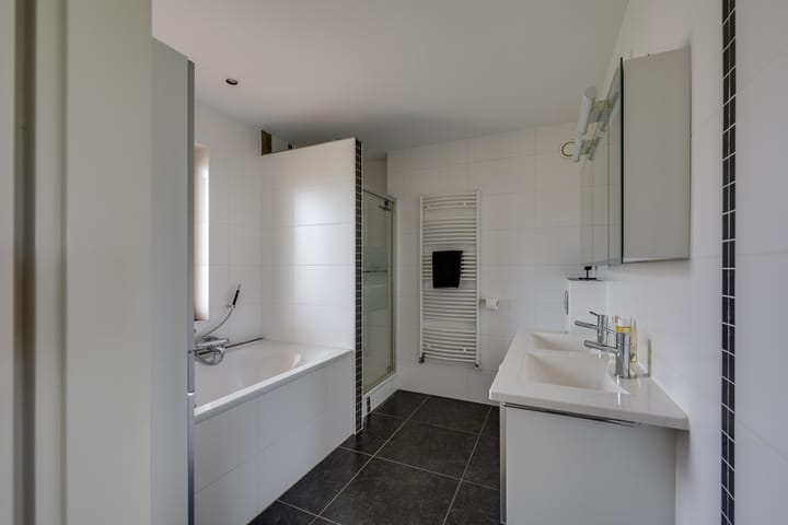 Foto 37 van Zandkreek 14