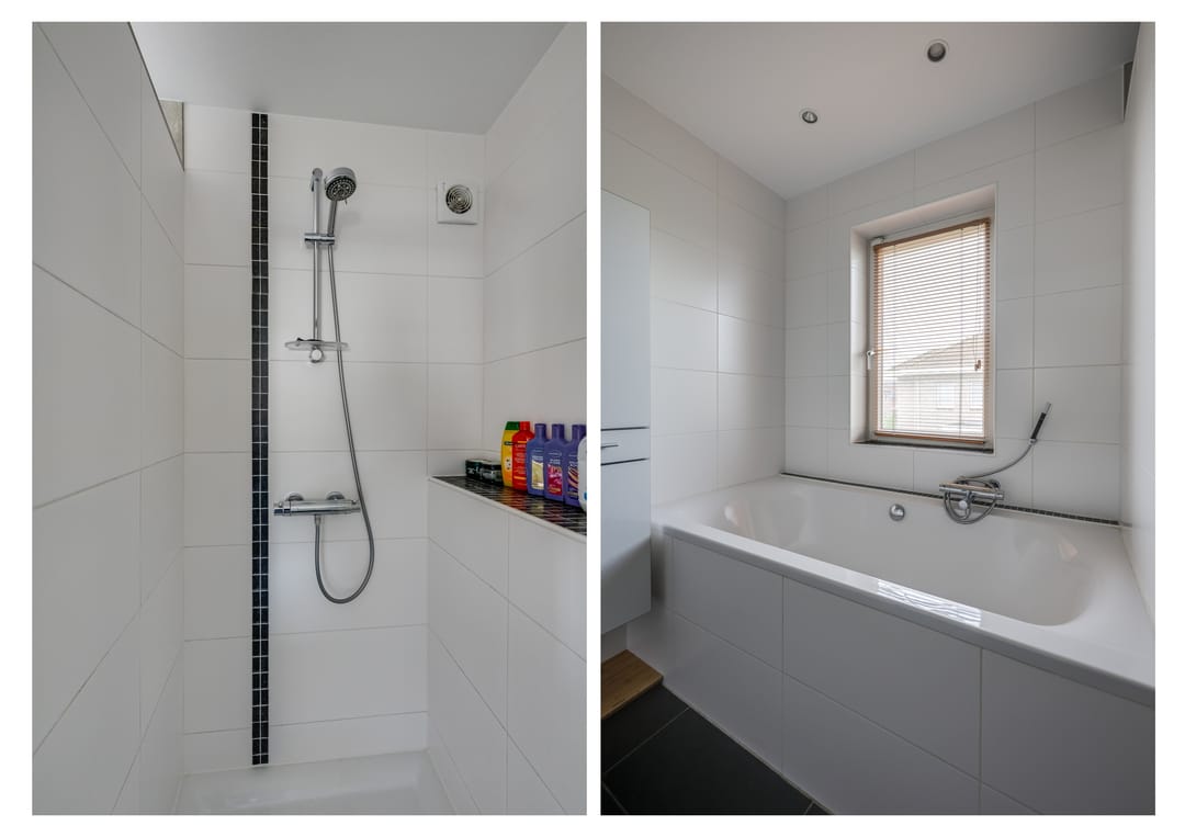 Photo 38 of Zandkreek 14