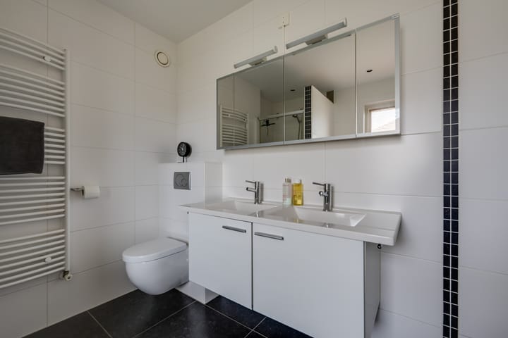 Foto 39 van Zandkreek 14