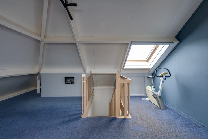 Foto 40 van Zandkreek 14