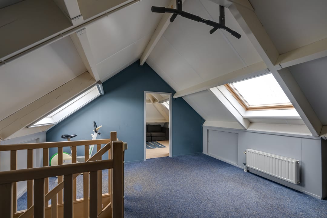 Photo 41 of Zandkreek 14