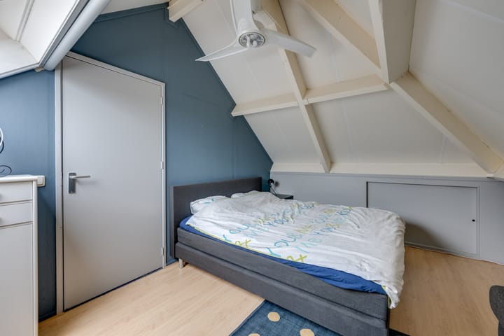 Foto 42 van Zandkreek 14