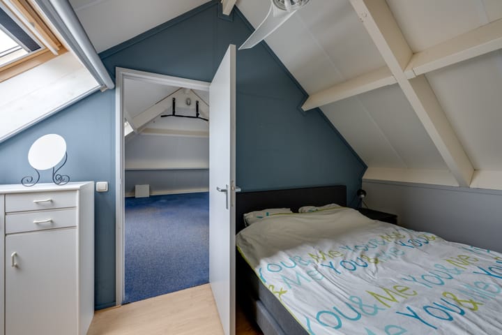 Foto 44 van Zandkreek 14