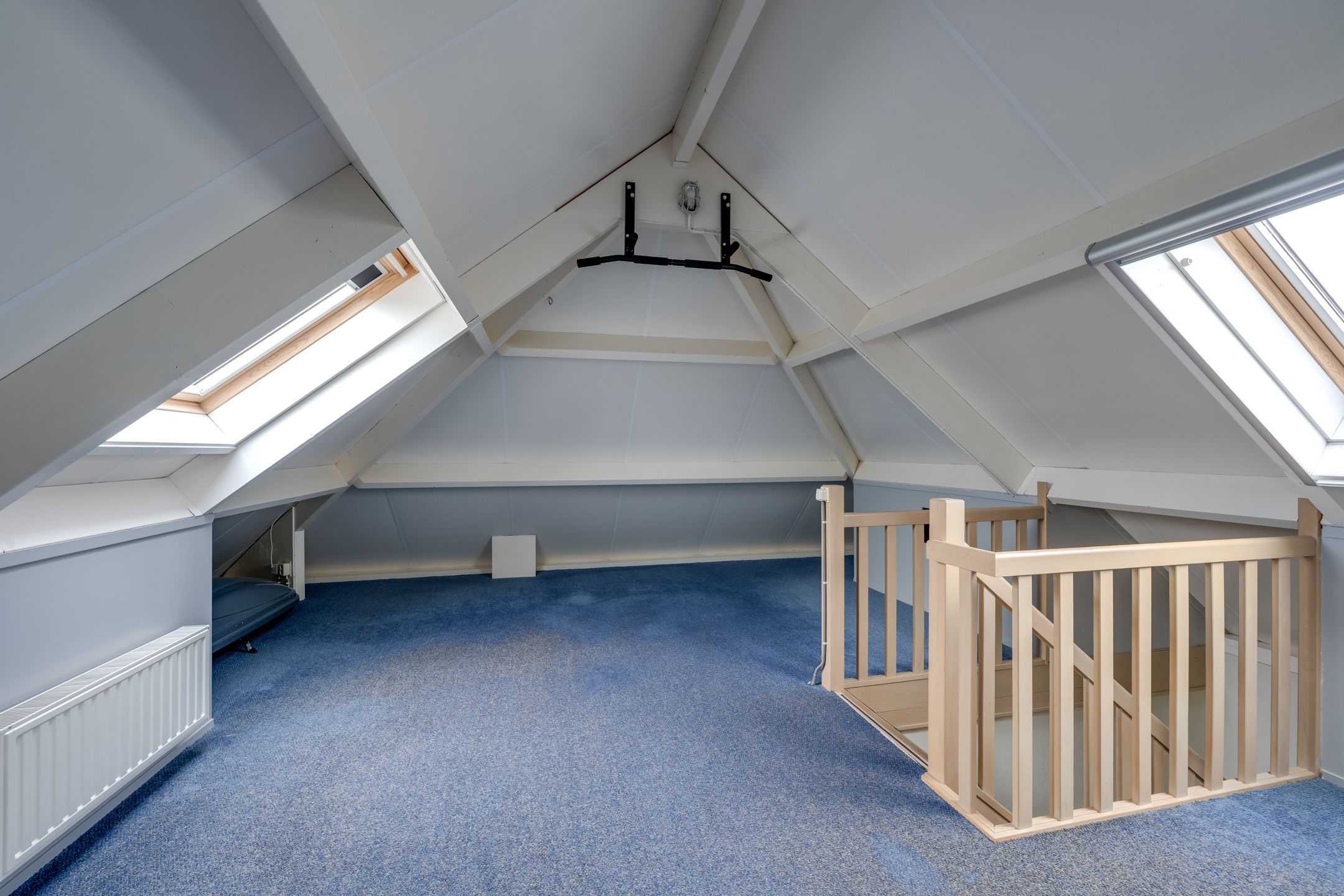 Photo 45 of Zandkreek 14