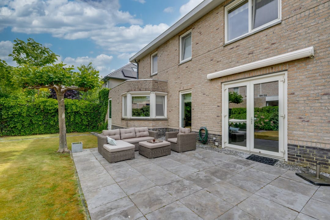 Photo 47 of Zandkreek 14