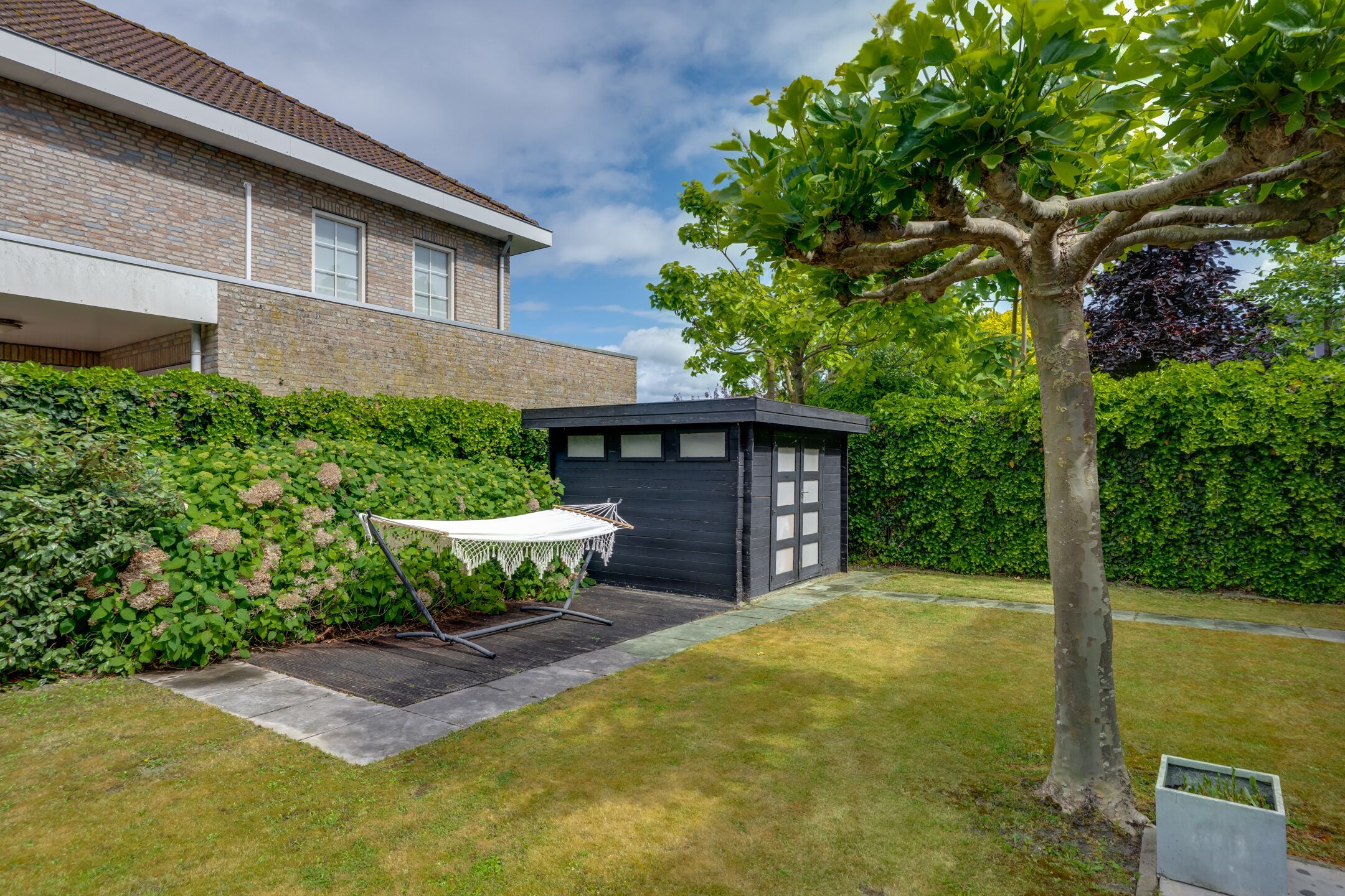 Photo 48 of Zandkreek 14