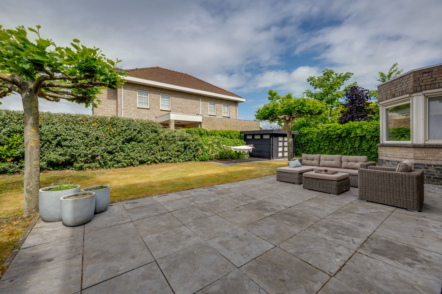 Photo 50 of Zandkreek 14