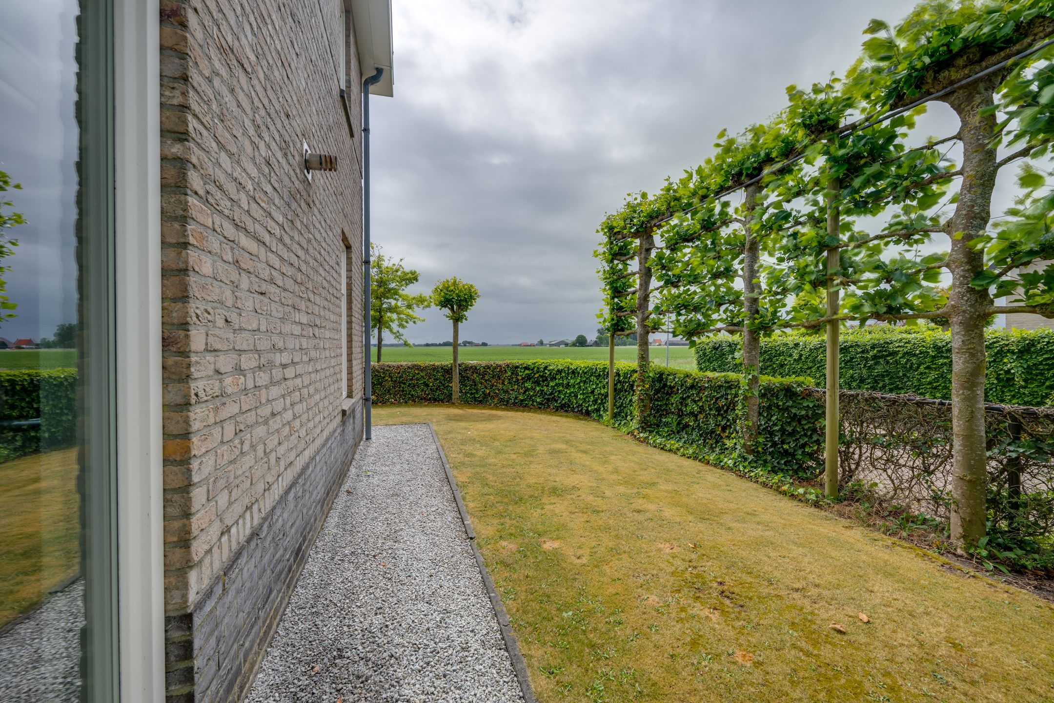 Photo 51 of Zandkreek 14