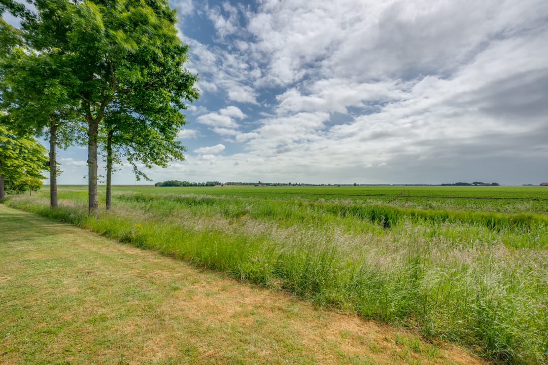 Photo 52 of Zandkreek 14