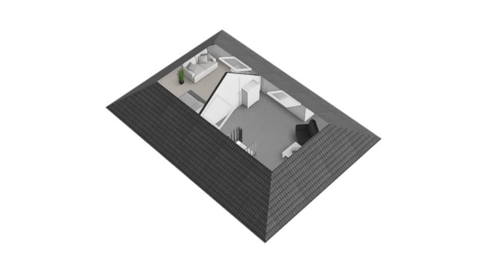 Photo 61 of Zandkreek 14